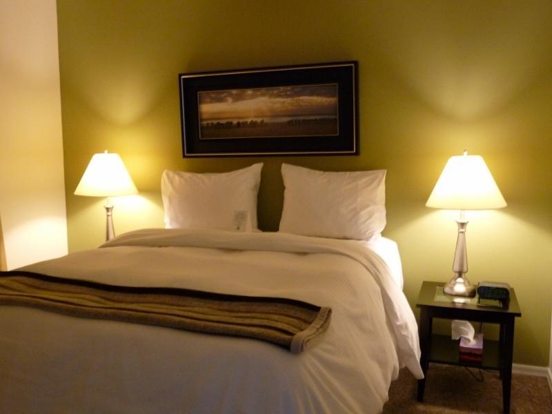 Driftwood By The Sea Inn Campbell River Buitenkant foto